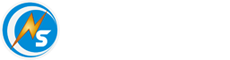 濟(jì)南悅來(lái)電子科技有限公司